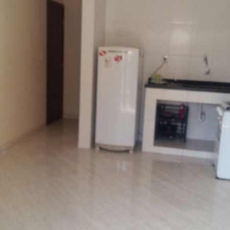 Aptos Em Arraial Do Cabo Apartment ภายนอก รูปภาพ