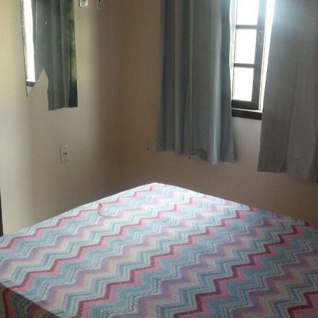 Aptos Em Arraial Do Cabo Apartment ภายนอก รูปภาพ
