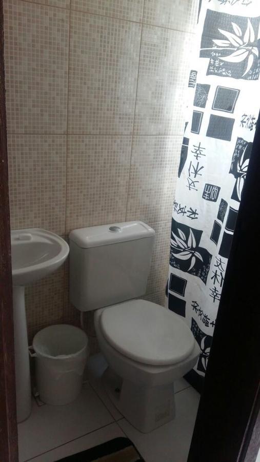 Aptos Em Arraial Do Cabo Apartment ภายนอก รูปภาพ