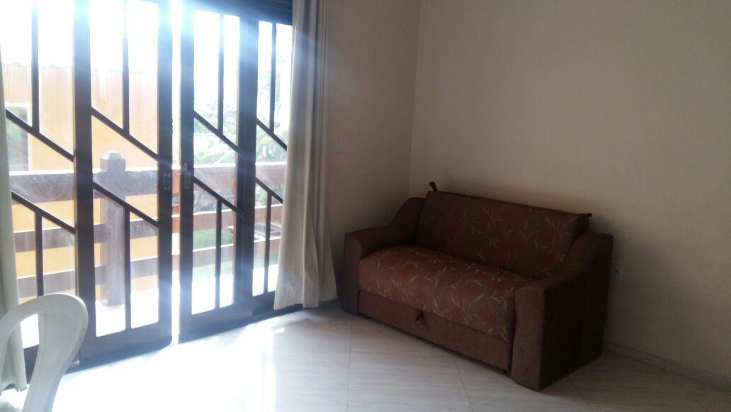Aptos Em Arraial Do Cabo Apartment ภายนอก รูปภาพ