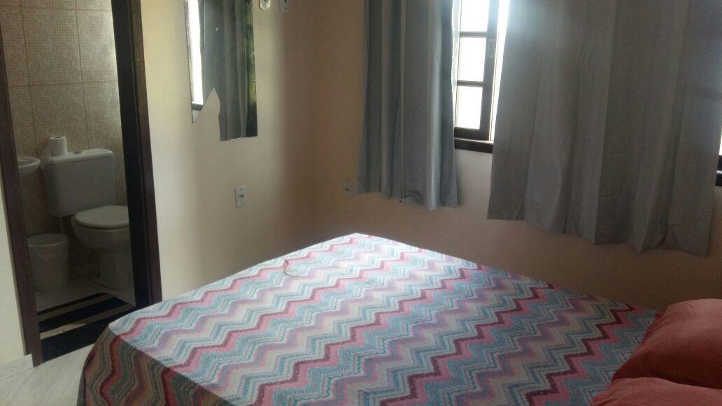 Aptos Em Arraial Do Cabo Apartment ภายนอก รูปภาพ